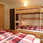 Auf Niedersehen - 8 Personen - Kitzbueheler Alpen - Hoehe Tauern Np Apartment Hollersbach im Pinzgau