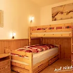 Auf Niedersehen - 8 Personen - Kitzbueheler Alpen - Hoehe Tauern Np *