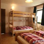 Auf Niedersehen - 8 Personen - Kitzbueheler Alpen - Hoehe Tauern Np Apartment Hollersbach im Pinzgau