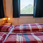 Apartment Auf Niedersehen - 8 Personen - Kitzbueheler Alpen - Hoehe Tauern Np *