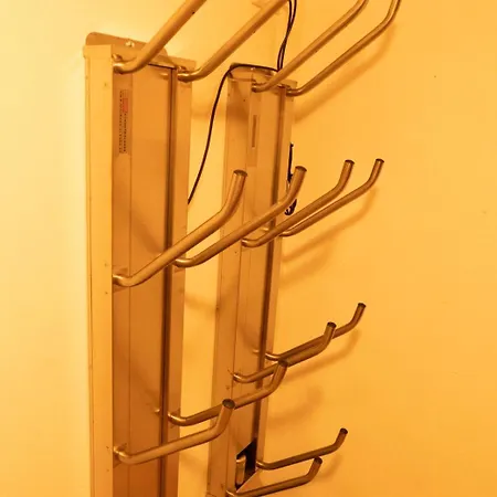 Auf Niedersehen - 8 Personen - Kitzbuehler Alpen - Hoehe Tauern Np 아파트