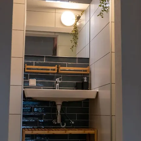 Auf Niedersehen - 8 Personen - Kitzbuehler Alpen - Hoehe Tauern Np