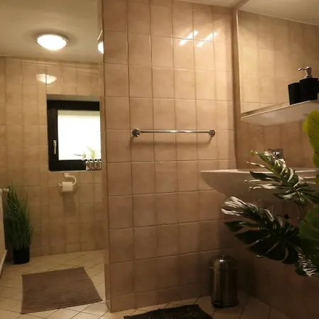 Auf Niedersehen - 8 Personen - Kitzbuehler Alpen - Hoehe Tauern Np 아파트 *