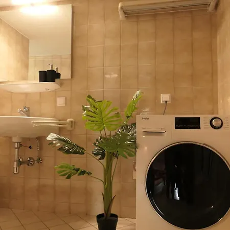 아파트 Auf Niedersehen - 8 Personen - Kitzbuehler Alpen - Hoehe Tauern Np 홀레르스바흐 임 핀츠가우