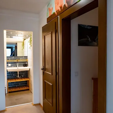 Auf Niedersehen - 8 Personen - Kitzbuehler Alpen - Hoehe Tauern Np * 홀레르스바흐 임 핀츠가우