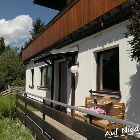 Auf Niedersehen - 8 Personen - Kitzbuehler Alpen - Hoehe Tauern Np 아파트 홀레르스바흐 임 핀츠가우