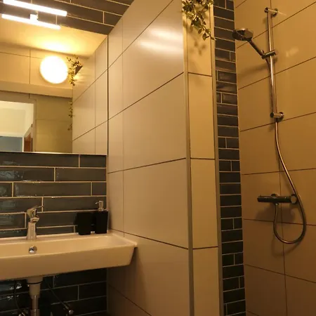 Auf Niedersehen - 8 Personen - Kitzbuehler Alpen - Hoehe Tauern Np